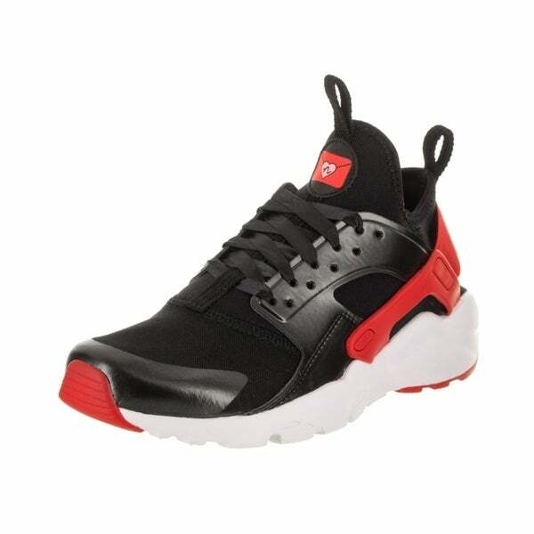 huaraches kids sale